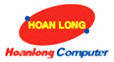 Cty CP Máy Tính Hoàn Long