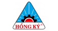 Cty TNHH SX - TM Cơ Khí Hồng Ký