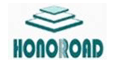 Cty TNHH Dầu Ăn Honoroad
