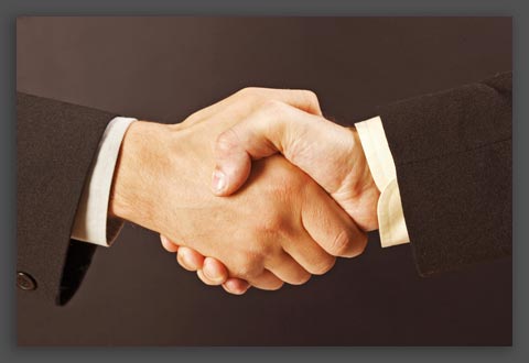 Công Ty TNHH Bảo Hiểm Nhân Thọ Great Eastern Việt Nam