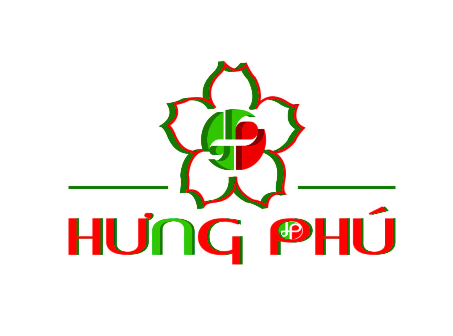 Công Ty TNHH Thương Mại Tổng Hợp Hưng Phú