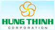 Cty CP Đầu Tư Kinh Doanh Địa Ốc Hưng Thịnh