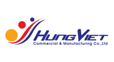 Cty TNHH Thương Mại Sản Xuất Hưng Việt