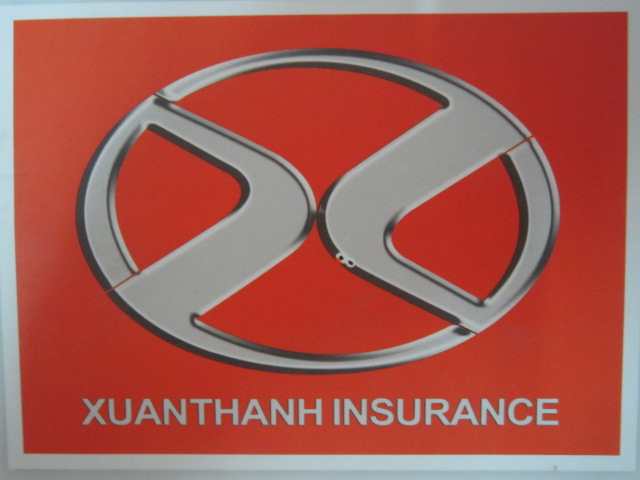 Cty Bảo Hiểm Xuân Thành TPHCM