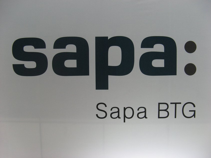 Cty TNHH Nhôm Định Hình Sapa Bến Thành