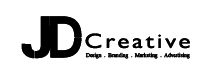 JD Creative