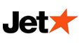 Cty CP Hàng Không Jetstar Pacific Airlines