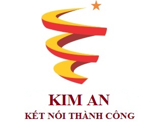 Công Ty TNHH TM & DV Kim An