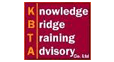 Knowledge Bridge Training Advisory Co., Ltd