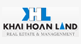 Sàn Giao Dịch BĐS Khải Hoàn Land