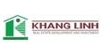 Cty Địa Ốc Khang Linh