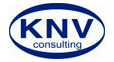 Ky Nguyen Vang Consultants Co.,LTD