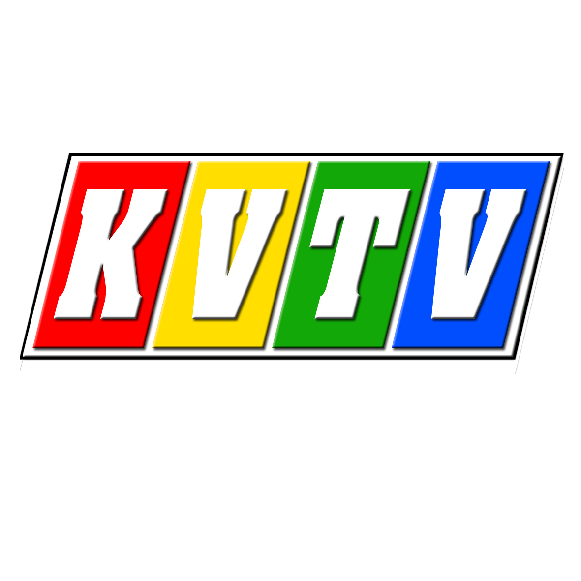 Cty TNHH QC DV Truyền Hình Kiến Vàng