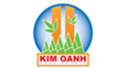 Cty CP DV TM & XD Địa Ốc Kim Oanh