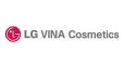 CN Cty TNHH Mỹ Phẩm LG Vina