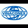 Cty Vinaconex Sài Gòn