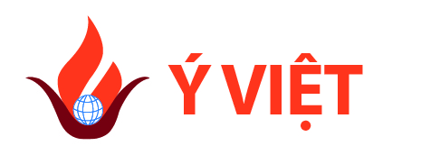 Công Ty TNHH Tư Vấn Và Biểu Diễn Nghệ Thuật Ý Việt