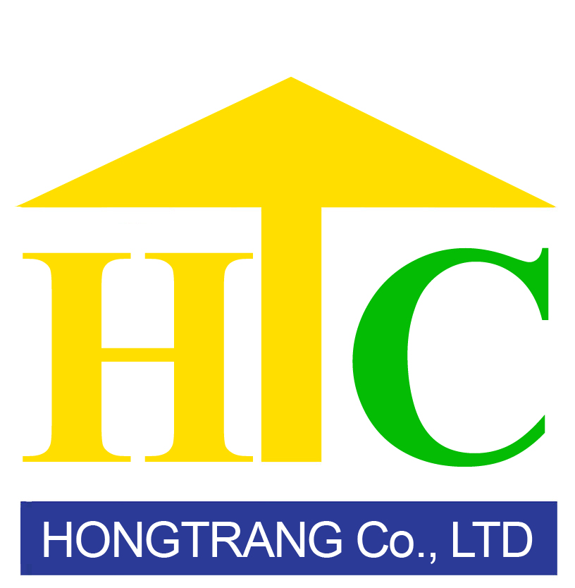 Công Ty TNHH TM XNK Hồng Trang