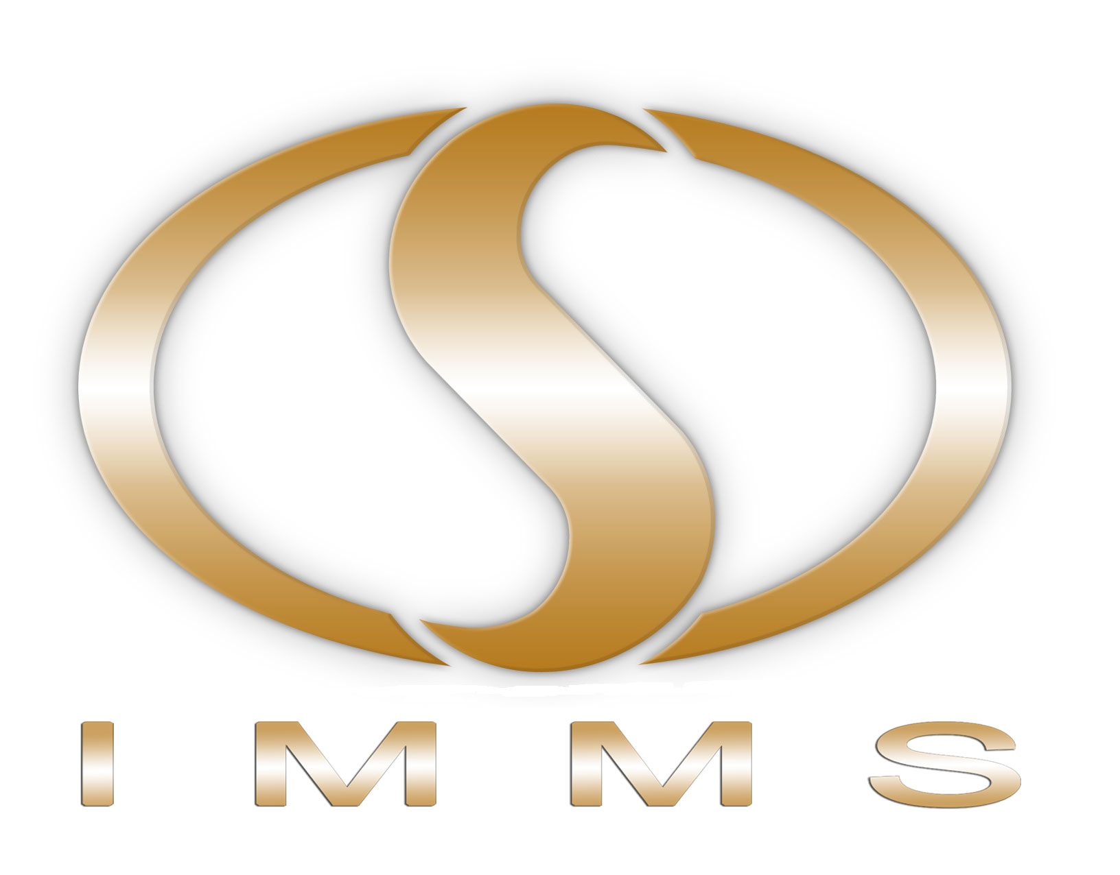 Cty CP Đầu Tư Truyền thông và Tiếp thị Sài Gòn 