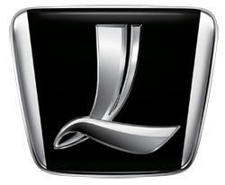 Luxgen Motors Việt Nam