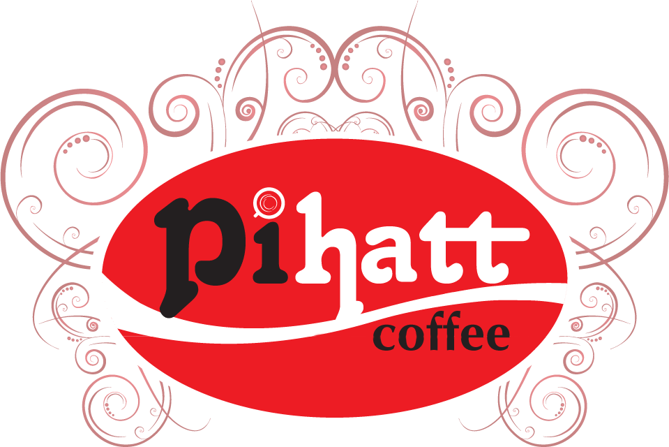 Pihatt Coffee