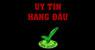 Công Ty TNHH TM - DV - XNK Võ Hà Lê