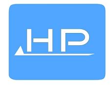 Cty TNHH TM DV Phát Triển Hung Phat