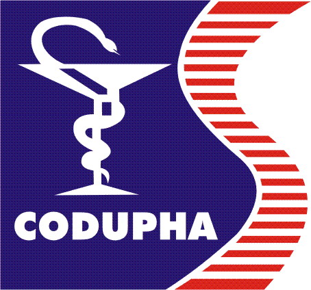 Cty TNHH MTV Dược Phẩm Trung Ương 2