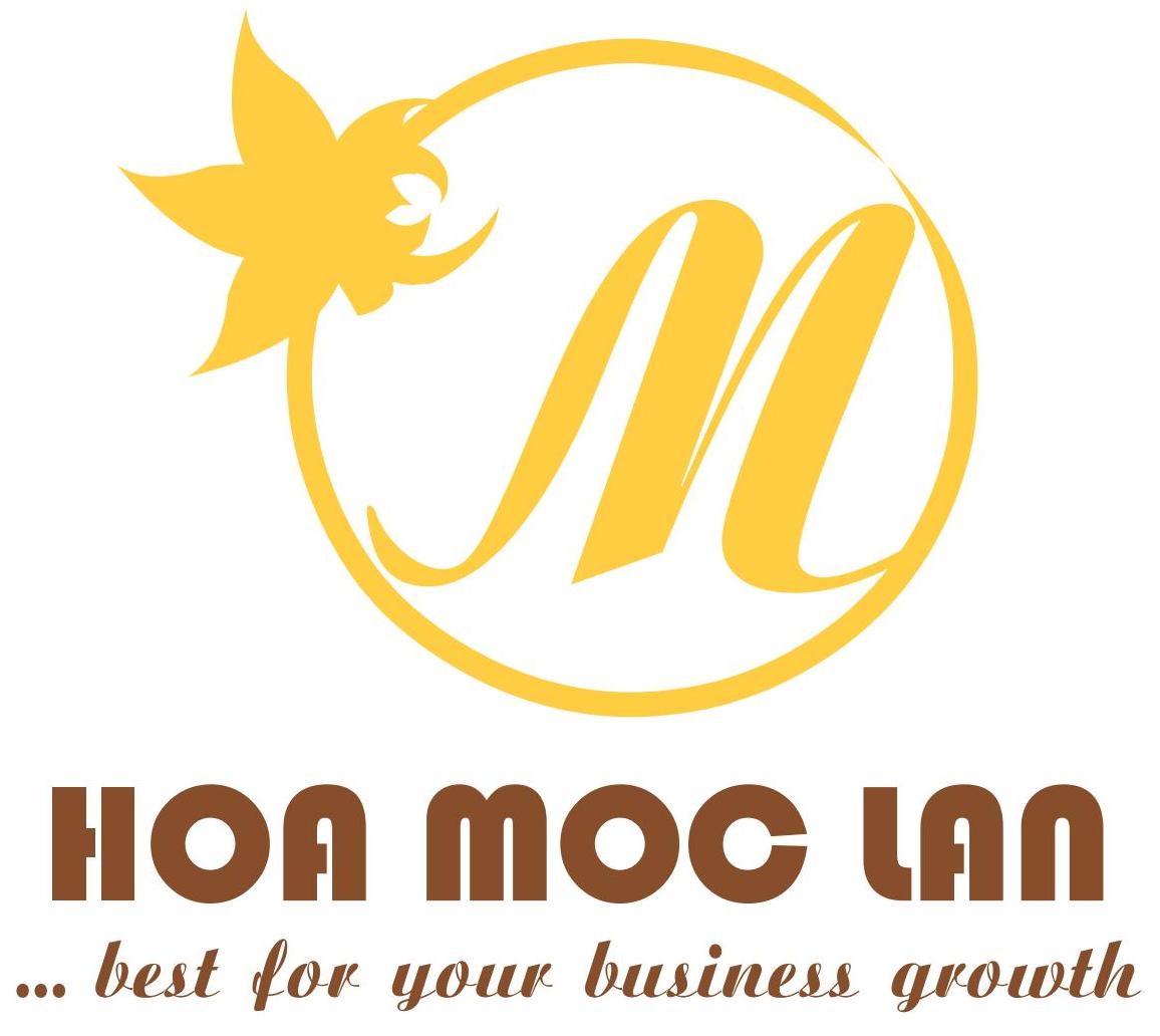 Cty TNHH Quảng Cáo Hoa Mộc Lan