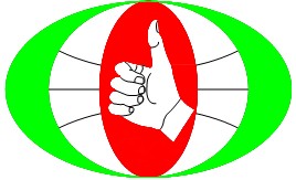 Trung Tâm Gia Sư Uy Tín Việt