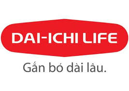 Công Ty Bảo Hiểm Nhân Thọ Dai-Ichi Life