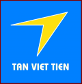 Cty TNHH MTV Phát Triển Công Nghệ Tân Việt Tiến