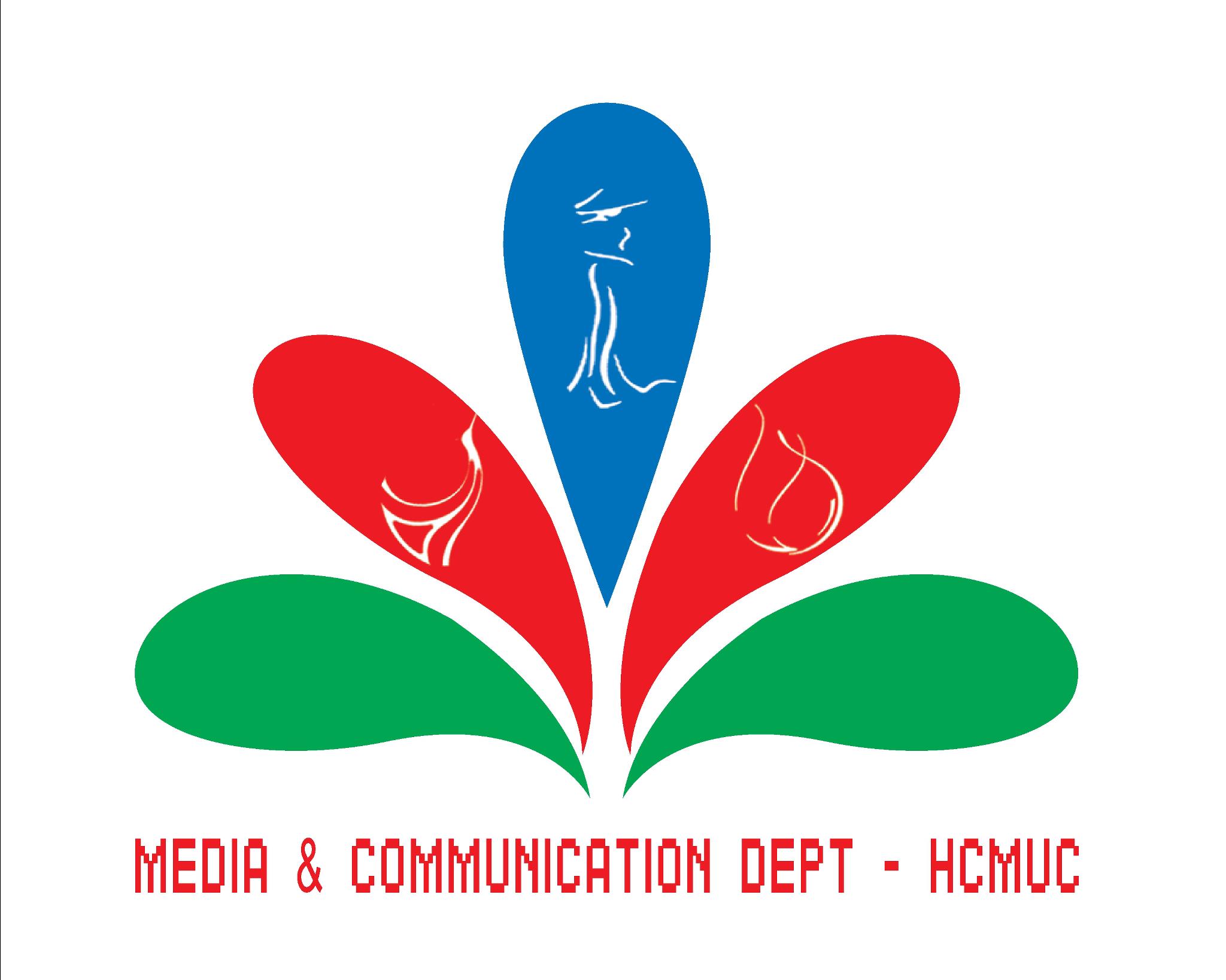 Khoa Truyền Thông