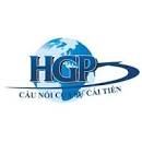 Cty TNHH MTV Hưng Gia Phạm