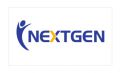 Công Ty Cổ Phần Nextgen Việt Nam