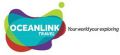 Oceanlink Travel