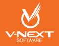 V-Next Software