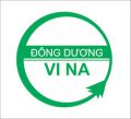 Cty TNHH TM Kỹ Thuật Đông Dương Vi Na