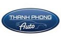 Công Ty TNHH MTV Thanh Phong Auto