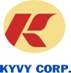 Công Ty CP KyVy