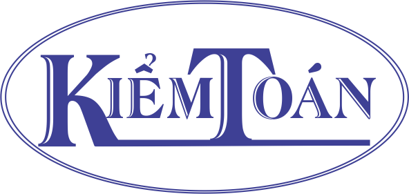 Công Ty Kiểm Toán 