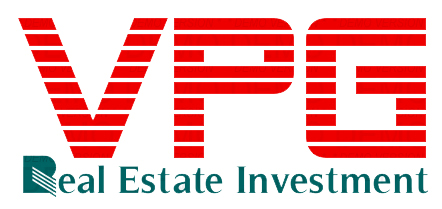 Cty CP Đầu tư Vạn Phúc Gia