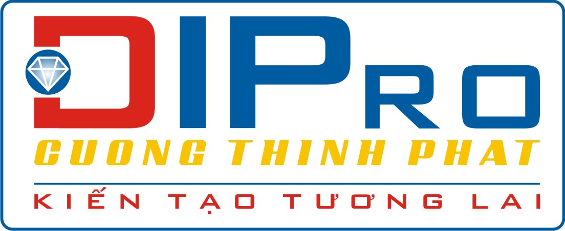 Cty CP ĐT DV Địa Ốc Cường Thịnh Phát