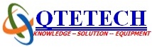 Công Ty TNHH Kỹ Thuật QTE