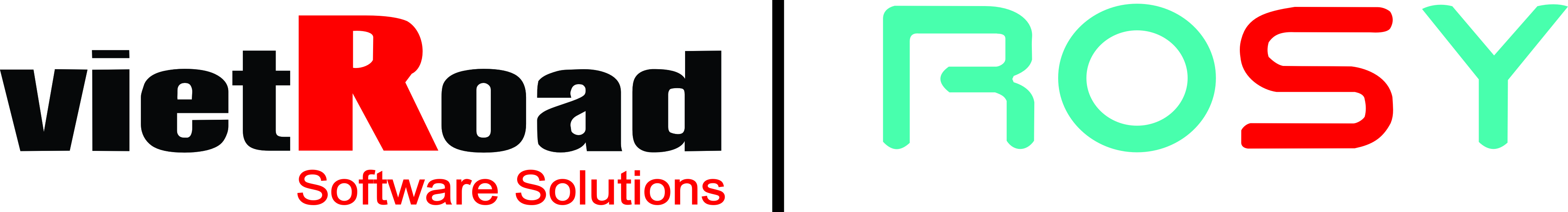 Cty CP Phần Mềm Lối Việt