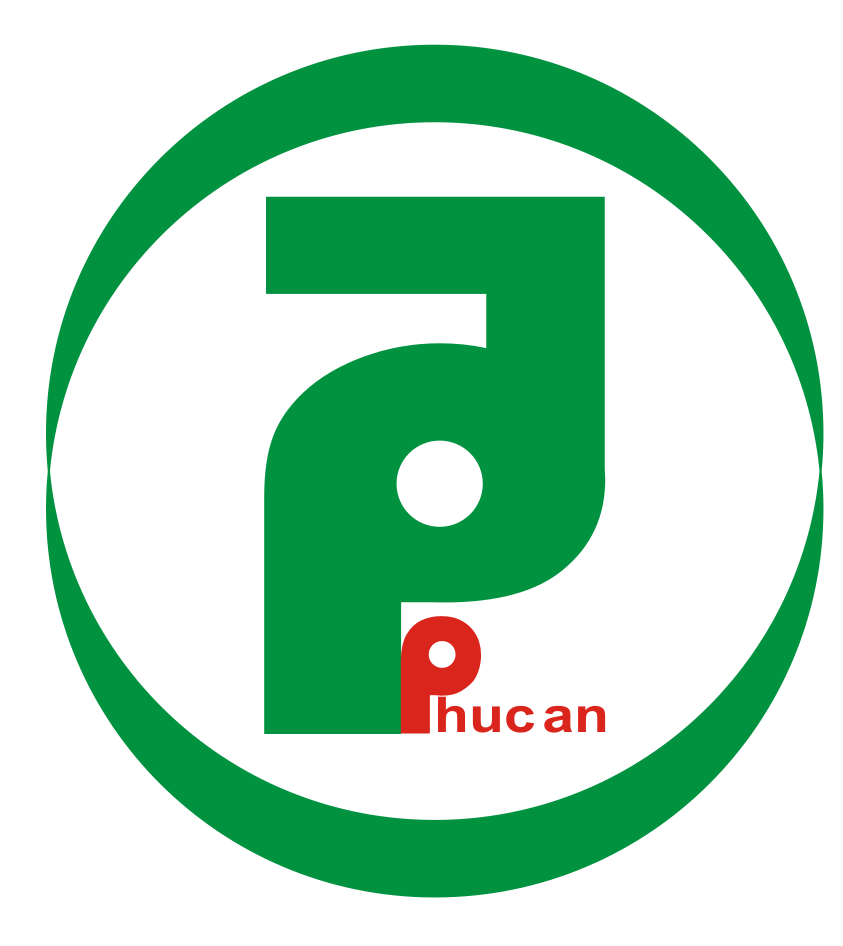 Cty TNHH MTV XNK Thực Phẩm Phúc An
