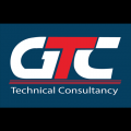 Công Ty TNHH Tư Vấn Kỹ Thuật GTC