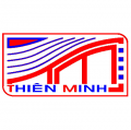 Cty TNHH TM DV Điện Máy Và Xây Lắp Điện Lạnh Thiên Minh