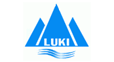 Cty Luki Vietnam