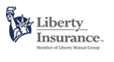 Cty TNHH Bảo Hiểm Liberty